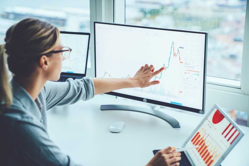 Effective Decision Making Drives Digital Transformation Success