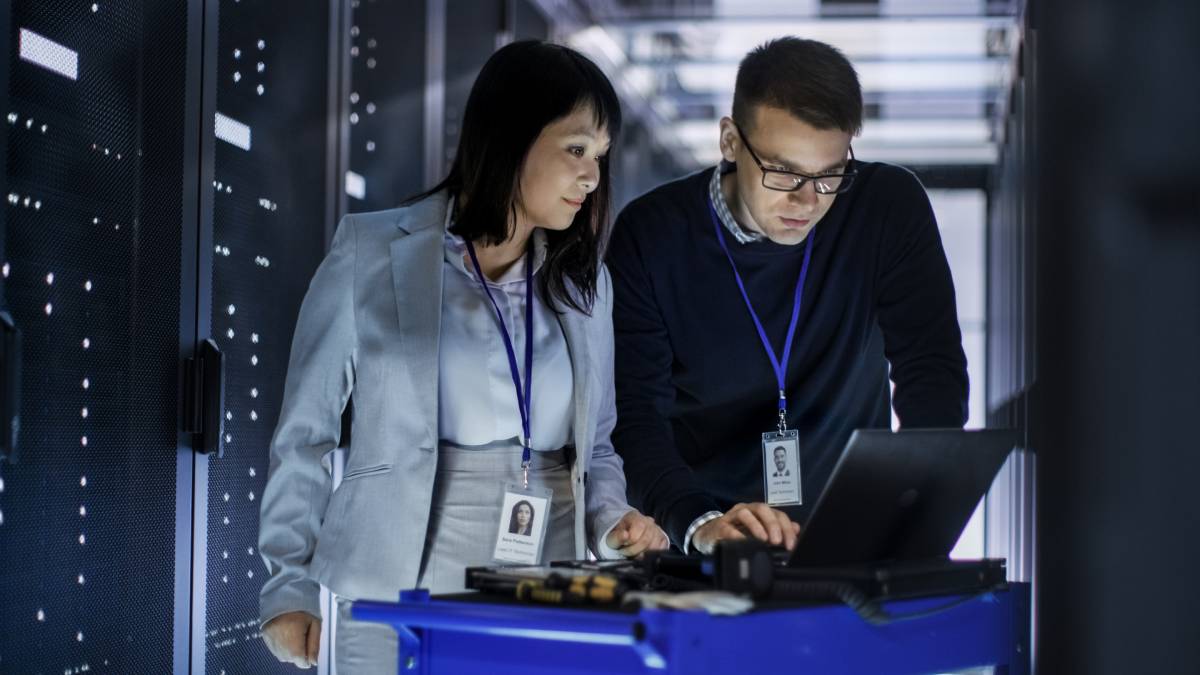 Monitoring for Recurring Problems: A Critical Aspect of Effective Operations