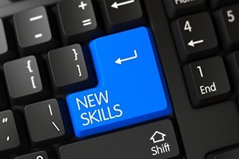How to Solve the Biggest Problems with Problem Solving Skills