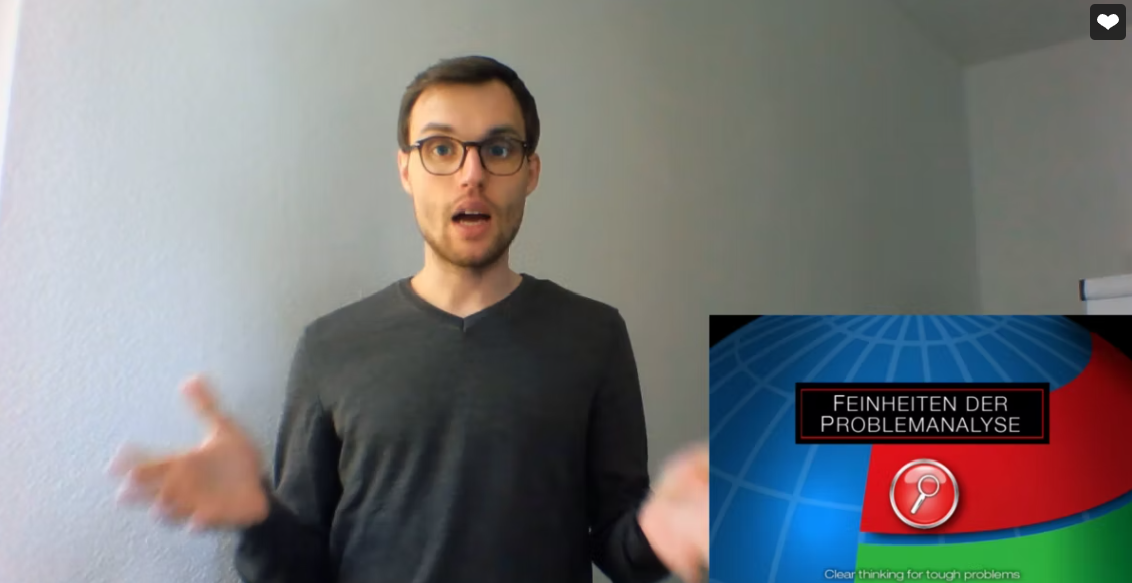 Video Preview