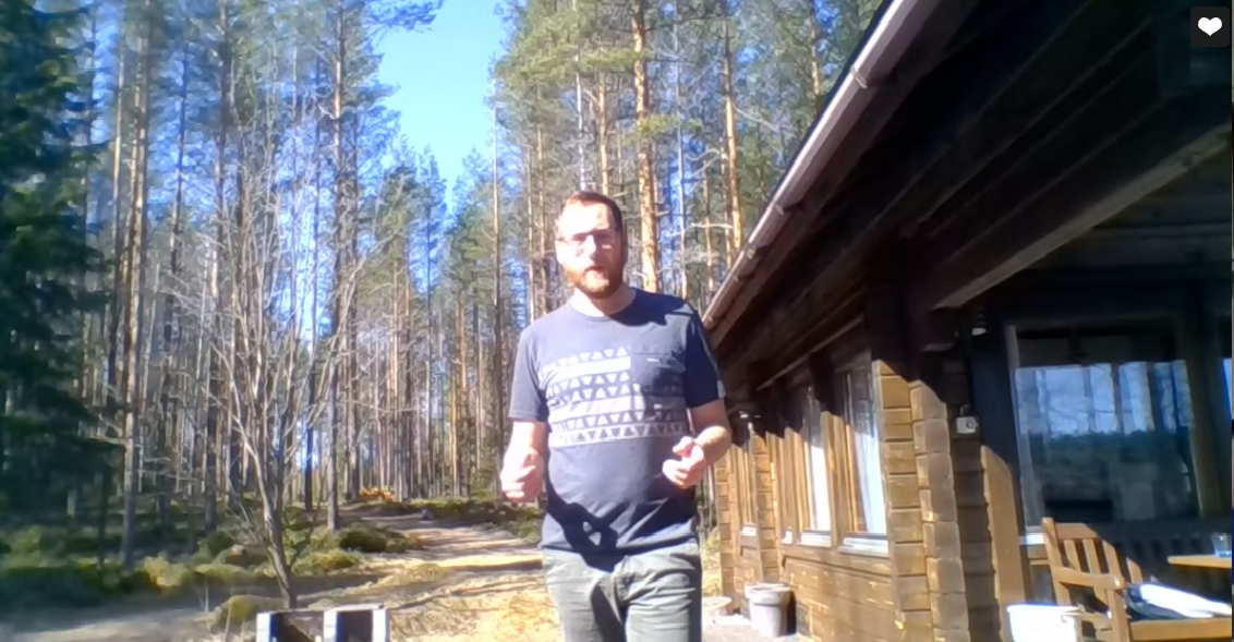Video Preview