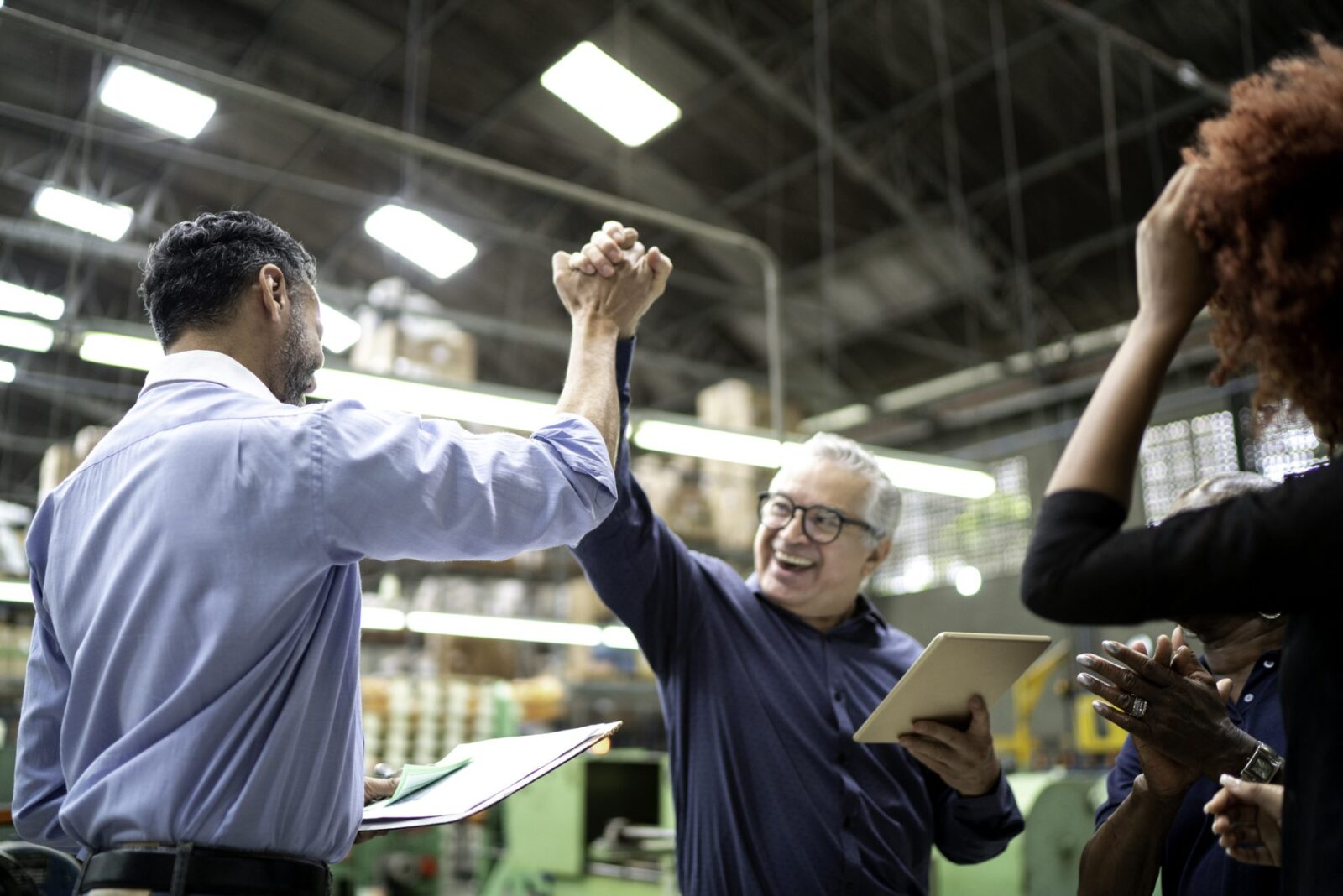 Critical Thinking is a Powerful Key to a New Plant’s Success