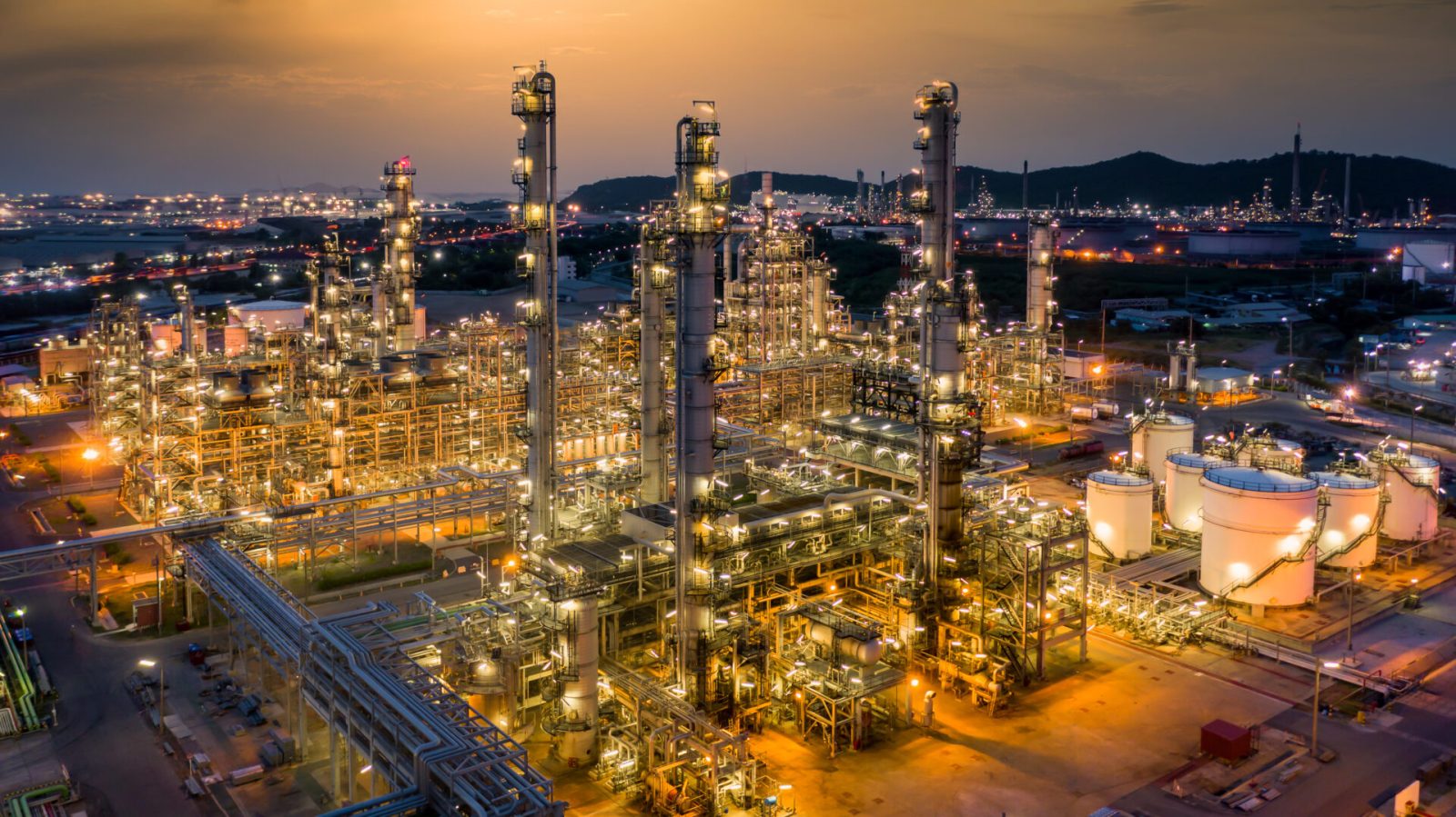A Rapid Solution Preserves Revenue & Reduces Cost