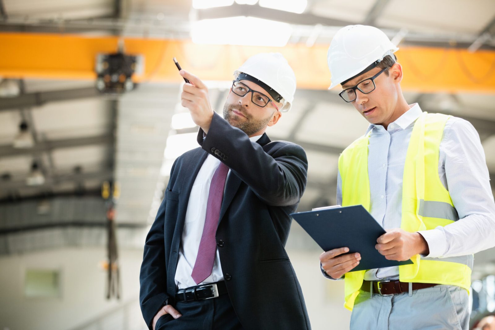 Analytic Troubleshooting (ATS)
